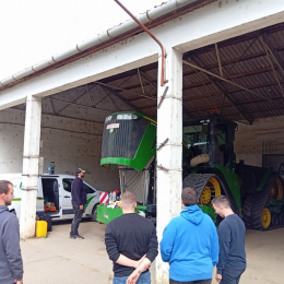 Zsebe Tamás - Bóly Zrt.-2025.09.26