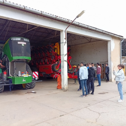 Zsebe Tamás - Bóly Zrt.-2025.09.26