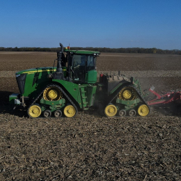 Zsebe Tamás - Bóly Zrt.-2025.10.31