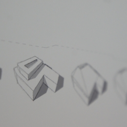 Architecture Programs