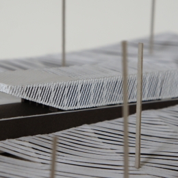 Architecture Programs