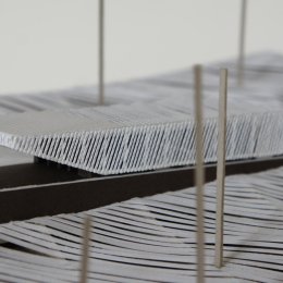 Architecture Programs