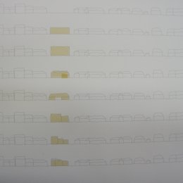 Architecture Programs