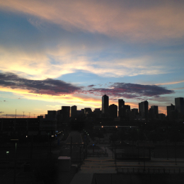 Metropolitan State University of Colorado, Denver, USA
