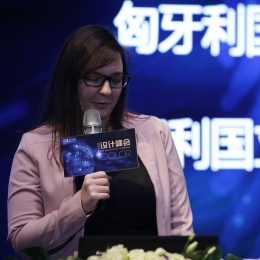 Fődíj Shanghaiból is – építészeti megoldás hazai és nemzetközi sikerei