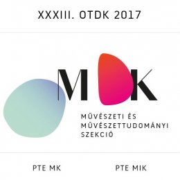 OTDK sikerek